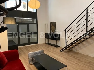 More details for Multifamily for Sale