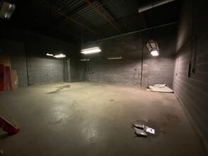1100 Maple St, Big Rapids, MI for lease Interior Photo- Image 2 of 2