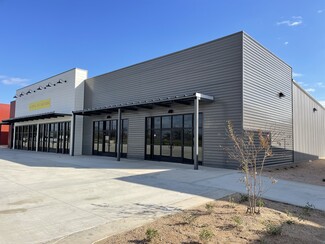 More details for 183 Crossing, Lockhart, TX - Multiple Space Uses for Lease