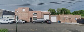 More details for 13 Mayflower Pl, Floral Park, NY - Office for Lease