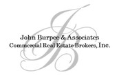 John Burpee & Associates