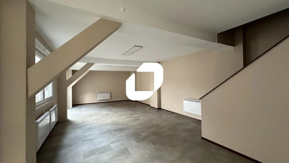 104 Route De Bischwiller, Bischheim à louer - Photo du bâtiment - Image 1 de 14