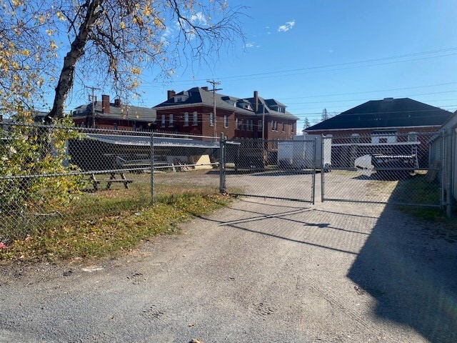 183 Hegeman Ave, Colchester, VT à louer - Photo du bâtiment - Image 3 de 4