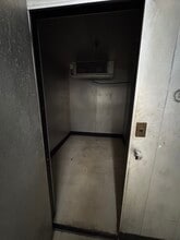 2014 Tulare St, Fresno, CA for lease Interior Photo- Image 1 of 5