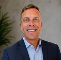 Andy Kutach