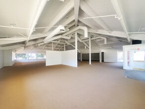 5801-5875 Calle Real, Goleta, CA à louer Photo intérieure- Image 2 de 5