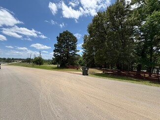 Plus de détails pour 13243 County Road 3140, Tyler, TX - Terrain à vendre