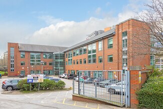 More details for Duncombe St, Leeds - Office for Lease