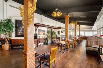 430 E Saint George Blvd, Saint George, UT for lease Building Photo- Image 2 of 6