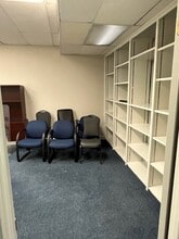 201 Massachusetts Ave NE, Washington, DC for lease Interior Photo- Image 2 of 2