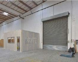 Eldon Way, Crick for lease - Interior Photo - Image 2 of 2