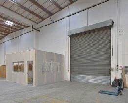 Eldon Way, Crick à louer - Photo intérieure - Image 2 de 2