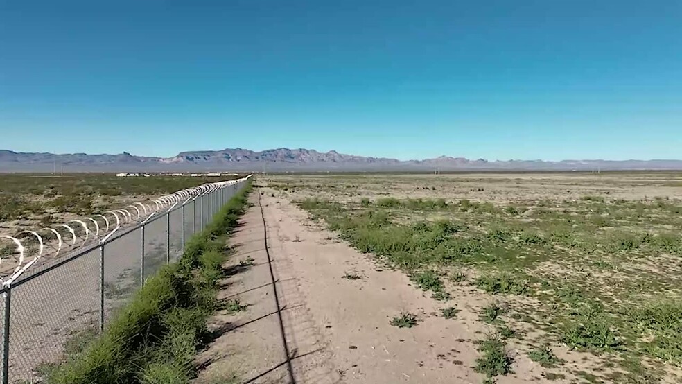 4994 S Apache Rd, Kingman, AZ for sale - Commercial Listing Video - Image 1 of 1