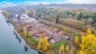More details for 18637 SE Evergreen Hwy, Vancouver, WA - Industrial for Sale