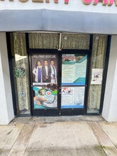 9902-9978 Bolsa Ave, Westminster, CA for lease Interior Photo- Image 1 of 8