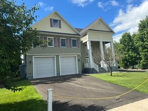 249 Clinton Ave, Toms River, NJ for lease Building Photo- Image 1 of 18