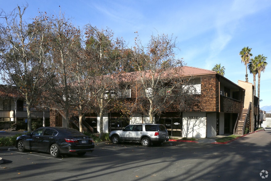 6840 Indiana Ave, Riverside, CA for lease - Primary Photo - Image 1 of 4