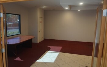 838 Calle Plano, Camarillo, CA for sale Interior Photo- Image 2 of 2