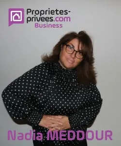 Flex in Libourne for sale Building Photo- Image 1 of 4