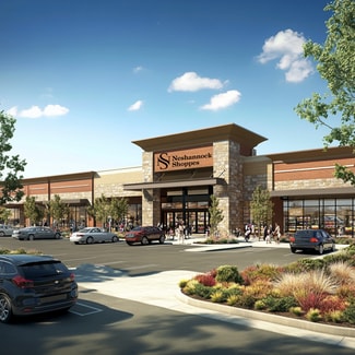 More details for 3457 Clover Ln, New Castle, PA - Retail for Lease