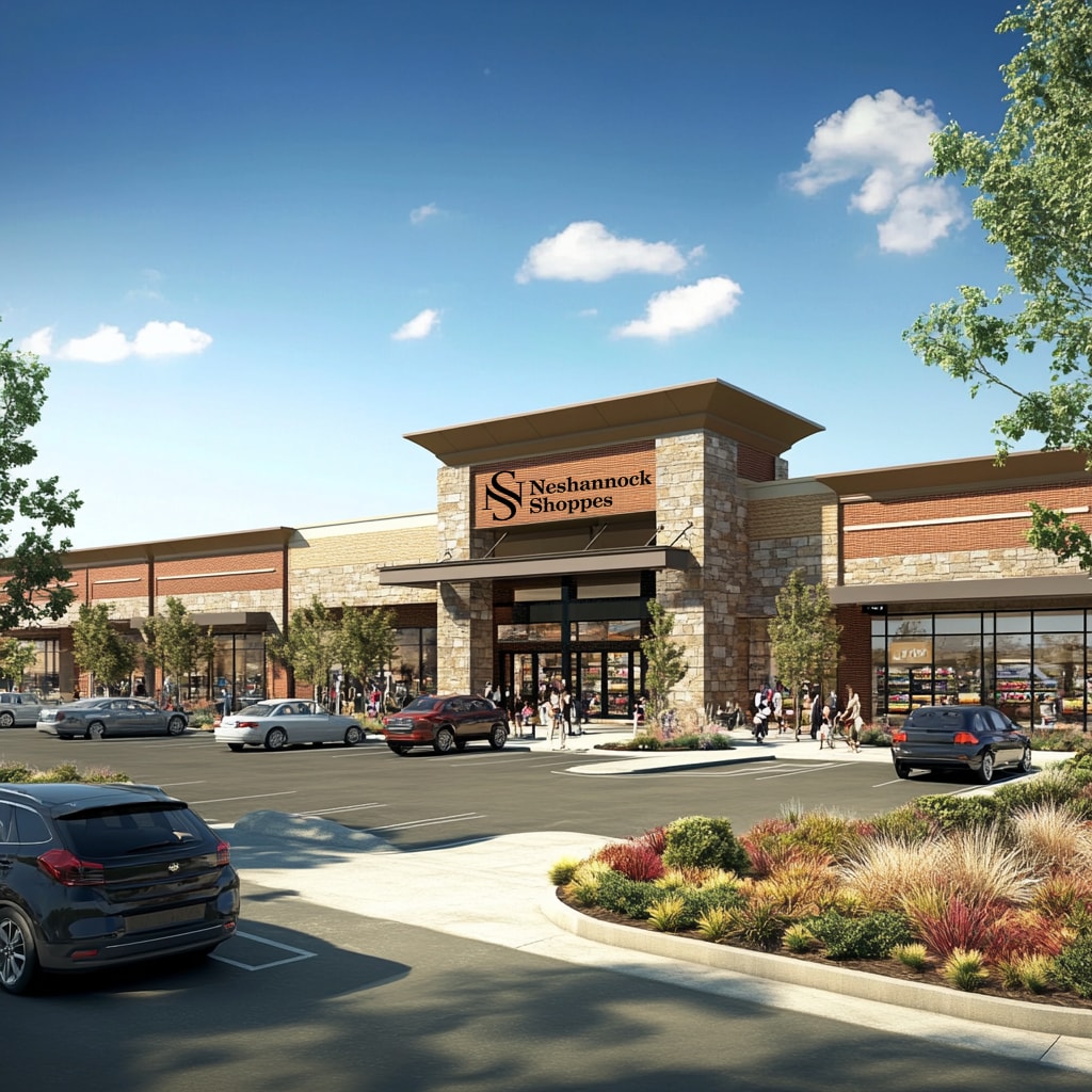 3457 Clover Ln, New Castle, PA for lease Building Photo- Image 1 of 2