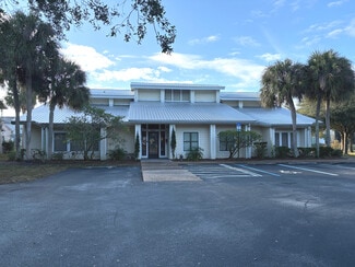 More details for 9066 Cypress Green Dr, Jacksonville, FL - Office for Lease