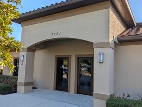 3741 S Highway 27, Clermont, FL for lease Building Photo- Image 2 of 31