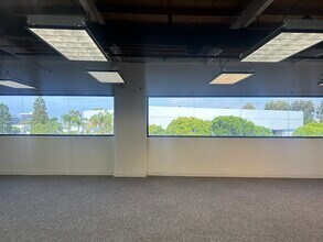 5601 W Slauson Ave, Culver City, CA for lease Interior Photo- Image 2 of 9