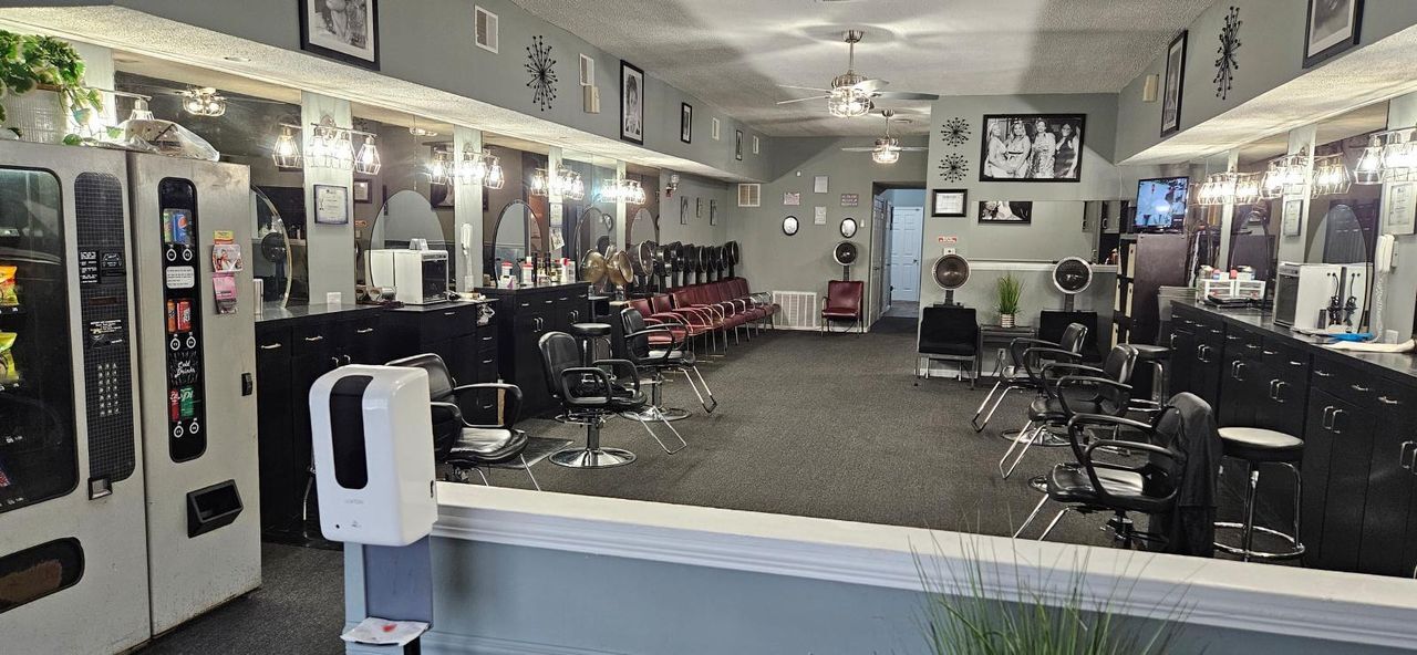 2801 W Madison St, Louisville, KY for sale Building Photo- Image 1 of 6