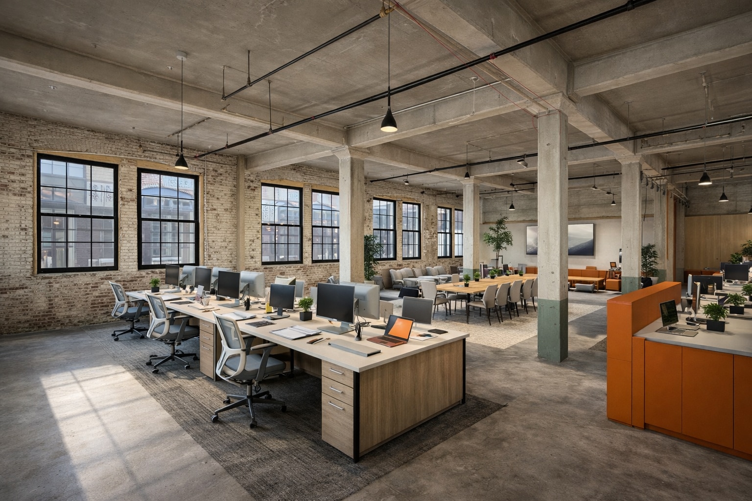 909 Islington St, Portsmouth, NH à louer Photo intérieure- Image 1 de 10