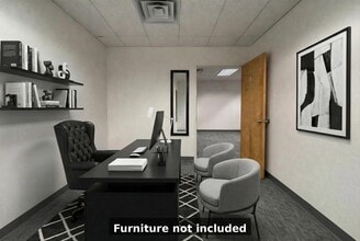 220 Davidson Ave, Somerset, NJ à louer Photo intérieure- Image 1 de 3