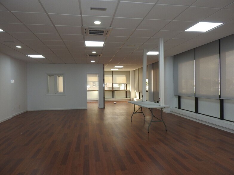 Calle Doctor José Guerra Navarro, 6, Las Palmas de Gran Canaria, Las Palmas à vendre - Photo du bâtiment - Image 1 de 56