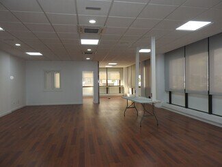 More details for Calle Doctor José Guerra Navarro, 6, Las Palmas de Gran Canaria - Office for Sale
