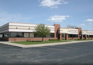 More details for 14 Tri-Park Way, Appleton, WI - Office for Sale