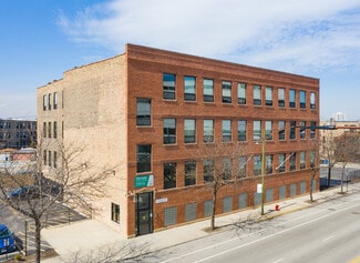 More details for 2240 W Ogden Ave, Chicago, IL - Office for Lease