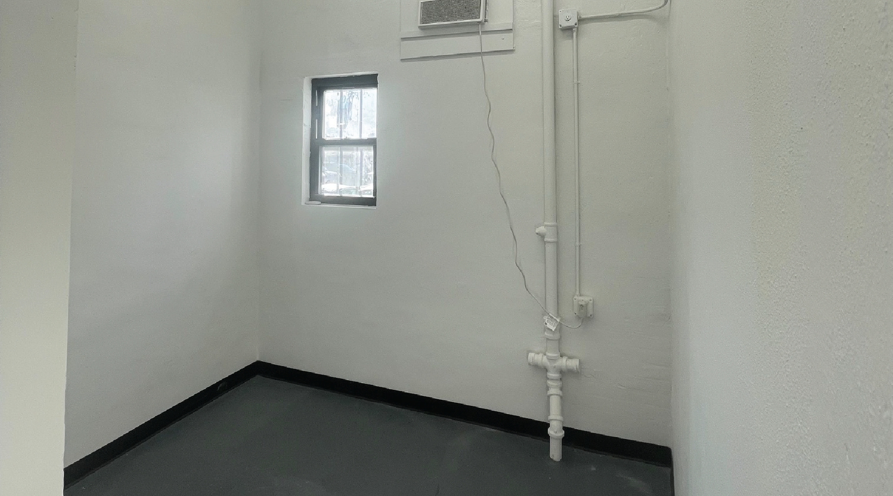 43-50 11th St, Long Island City, NY à louer Photo intérieure- Image 1 de 1