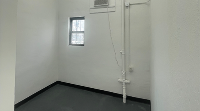 43-50 11th St, Long Island City, NY à louer Photo intérieure- Image 1 de 1