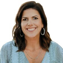 Anne-Marie Cancienne