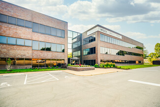 More details for 11701 Borman Dr, Saint Louis, MO - Office for Lease