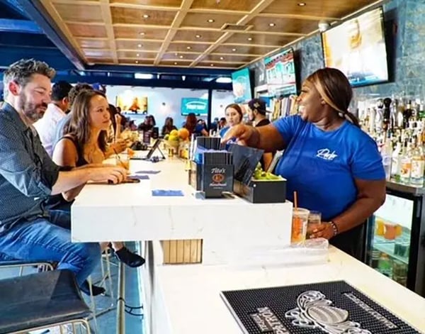 333 S Garey Ave, Pomona, CA for lease - Interior Photo - Image 3 of 11