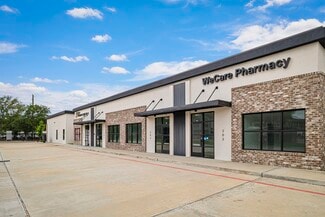 More details for 4732 Sugar Grove Blvd, Stafford, TX - Office for Sale
