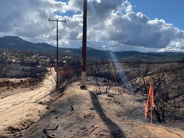 Bunny Dr, Jamul, CA for sale - Building Photo - Image 2 of 60