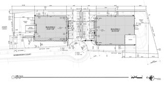 More details for 3731 Bombardier Ct, Sacramento, CA - Industrial for Lease