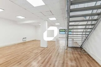 More details for Office for Sale