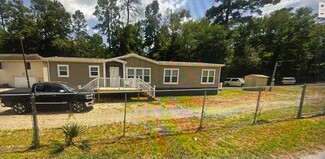 More details for 1025 Hope Rd, Conroe, TX - Flex for Sale