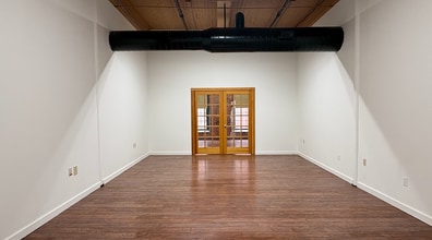 60 Island St, Lawrence, MA à louer Photo intérieure- Image 1 de 7