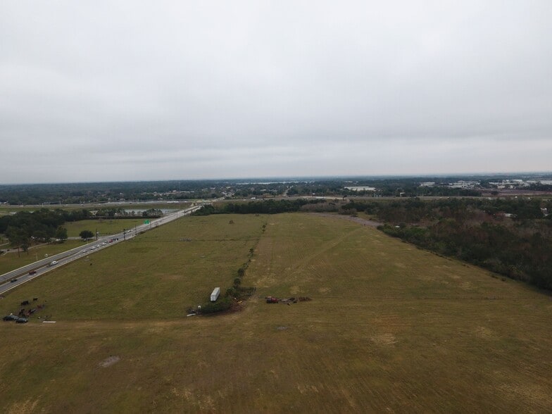 1500-1700 E Plant St, Winter Garden, FL for sale - Building Photo - Image 2 of 18