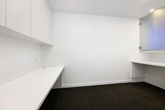 19-25 Grosvenor St, Neutral Bay for lease Interior Photo- Image 1 of 3