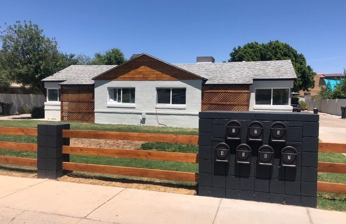 2124 W Augusta Ave, Phoenix, AZ for sale Primary Photo- Image 1 of 1