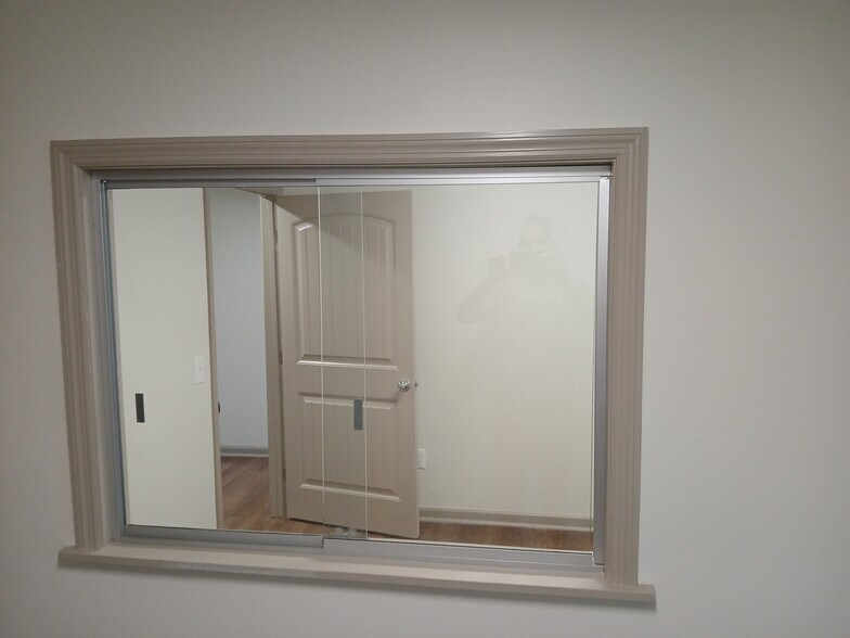 1718 Creighton Ave SE, Decatur, AL à vendre - Photo du bâtiment - Image 3 de 27
